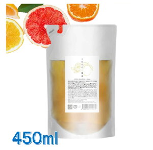 ylߑւz IKUE d CNG Vv[ tbVVgX ̍ 450ml q Ԃ l܂