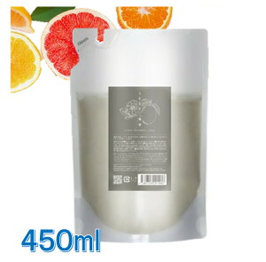 y lߑւ z IKUE d CNG g[gg tbV VgX ̍ 450ml q Ԃ l܂