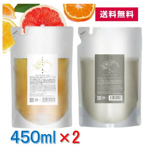 y 2ރZbg lߑւ z IKUE d CNG Vv[  g[gg tbVVgX ̍ 450ml q Ԃ l܂