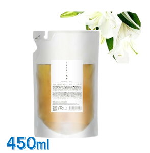 y lߑւ z IKUE d CNG Vv[ zCg[ ̍ 450ml q Ԃ l܂ TNIeB {