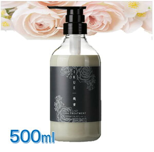 IKUE d CNG g[gg t[ ̍ 500ml q Ԃ l܂