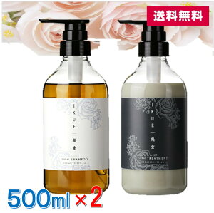 y 2{Zbg  z IKUE d CNG Vv[  g[gg t[ ̍ 500ml q Ԃ l܂