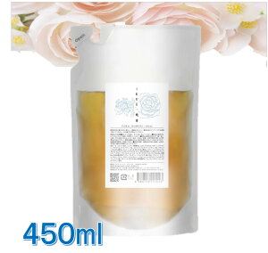 y lߑւ z IKUE d CNG Vv[ t[ ̍ 450ml q Ԃ l܂ TNIeB {