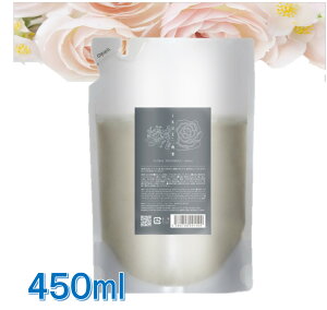 y lߑւ z IKUE d CNG g[gg t[ ̍ 450ml q Ԃ l܂