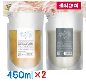 y 2{Zbg lߑւ z IKUE d CNG Vv[ & g[gg t[ ̍ 450ml q Ԃ l܂ TNIeB {