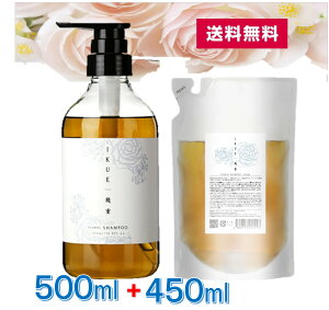 y2 {g + lߑւ z IKUE d CNG Vv[ t[ ̍ 500ml +450mlq Ԃ l܂ TNIeB {