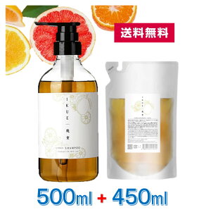 y2 {g+lߑւzIKUE d CNG Vv[ tbVVgX ̍ 500ml+450ml q Ԃ l܂Ł@