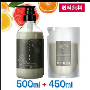 y2 {g + lߑւ z IKUE d CNG g[gg tbV VgX ̍ 500ml+450ml q Ԃ l܂