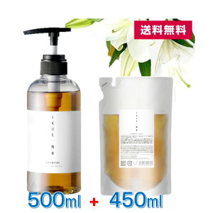 y2 {g + lߑւ z IKUE d CNG Vv[ zCg[ ̍ 500ml +450ml q Ԃ l܂ TNIeB {