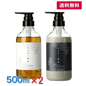 y 2{Zbg  z IKUE d CNG Vv[  g[gg t[ ̍ 500ml q Ԃ l܂