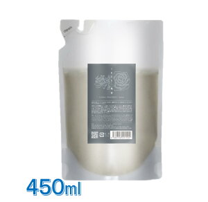 y lߑւ z IKUE d CNG g[gg t[ ̍ 450ml q Ԃ l܂