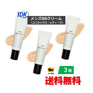 y3ZbgzISHI XLf[V 30g jpt@f[V  Y fB[X jZbNX^Cv F␳ U␳ |A~h3 BBN[ XLPA qQ jLr 