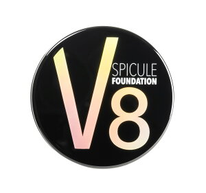 Ki V8 XsL[t@f[V 18g ؍RX  c jt@f[V Lbht@f[V