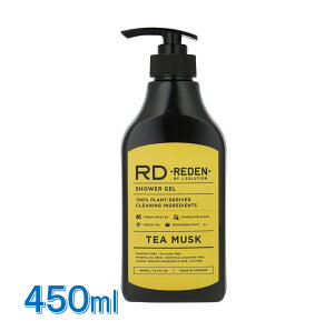 REDEN f {fB[\[v R3 450mL eB[XN ̍ jLPA Y