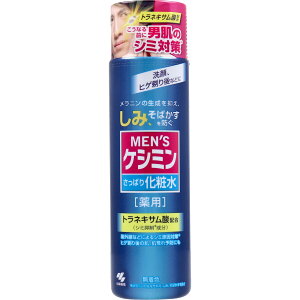 ѐ pYPV~ς艻ϐ 160mL 򕔊Oi F