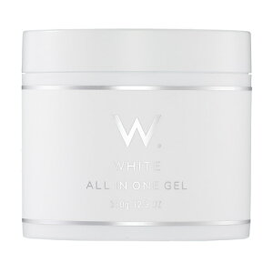 W. zCg I[CQ 350g@{ NMN fgLVzCg iCAVA~h ^nChLm Z^r^~C APPS imRChz