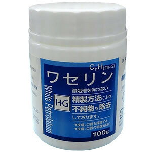 m ZHG 100g@ hȂ ɂ₳ Ԃ q _𔺂Ȃ@ 畆 O  ی