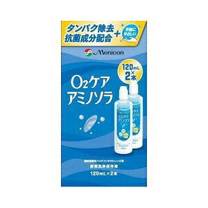 yjRzO2Care A~m\ 120ml ×2{@^pN Rېz