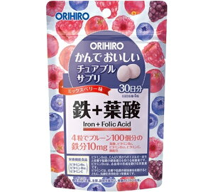 �I���q�� ����ł������� �`���A�u���T�v�� �S �{ �t�_ 120�� 30���� ORIHIRO �r�^�~��B �r�^�~��C �T�v�� �T�v�������g