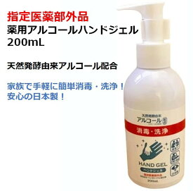 ジェル ハンド 美化 ピカソ 化学 研究 所 消毒・洗浄 ハンドジェル