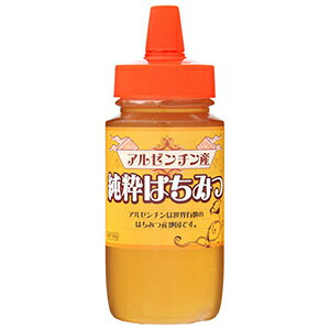 ݂͂@A[`Yi500gj