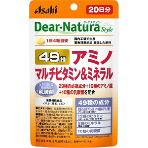 fBAi`X^C 49A~m}`r^~~l 80 Dear-Natura A~m_ r^~ ~l Tv Tvg ATqO[vHi