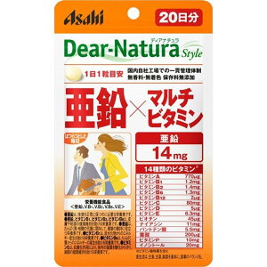 fBAi`X^C ×}`r^~ 20 Dear-Natura K H ؕs  Tv Tvg ATqO[vHi lR|X |Xg