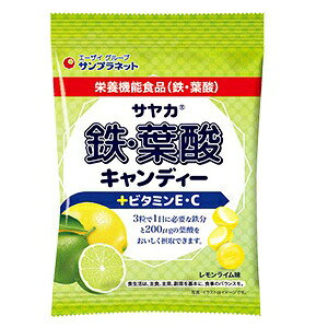 TJ SEt_LfB[ Ci65gj  A LfBTv h{@\Hi r^~E r^~C S⋋ D DP Dw 