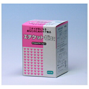 G`Pbgr[pi400j Tvg Tv ΒGLX OSt  gC PA jIC nXg mli[ fLTfZ_ _f 