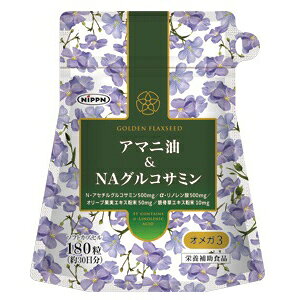 { jbv A}jNAORT~i180j 30 N -m_ IK3 I[uʎGLX }X_ N ͂ EH[LO N