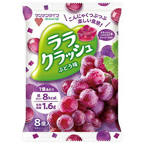 蒟蒻畑 ゼリーの人気商品 通販 価格比較 価格 Com