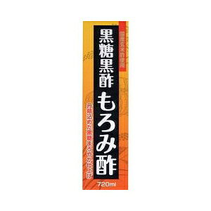 |ݐ| 720mL e Nێ Y NG_ N⏕Hi