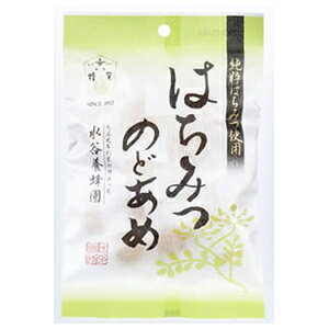 ݂͂̂ǂ߁i80gj ̂ǈ n`~c I VR J Ĵ݂͂