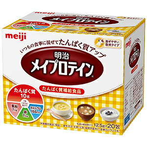  CveC ^Cv 12.5g×20 ς veC JVE  S A~m_ h{@\Hi ς⋋Hi