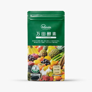 cyf@STANDARDy[Xgij^Cvi2D5g×31j