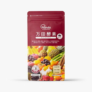 cyf@MULBERRYy[Xgij^Cvi2D5g×31j