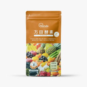 cyf@GINGERy[Xgij^Cvi2D5g×31j