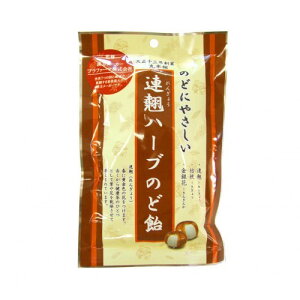 AɃn[ûǈi70gj@ΐ@ `ő̊[J[ďC ME LLE LMJ n[uGLX ̈ ۖ{