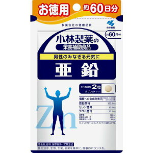 ѐ  p 120 60