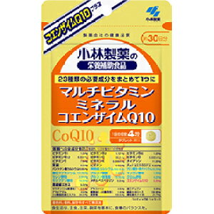 ѐ }`r^~ ~l RGUCQ10 120 30