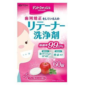 䓡 fgEHbV e[i[ 2D8gX60@肳₩ ۗ99.9% CIEIPMPƍyfz Abv~g̍ ITOH