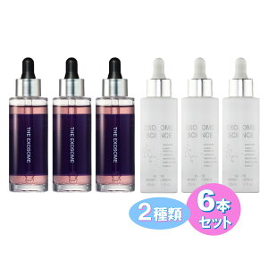 y3{+3{Zbgz et GN\\[ nC NX CXg GbZX 55ml X3{+ GN\\[zCg CXg GbZX 55ml X3{ sAGN\\[ qgזE|{t iCAVA