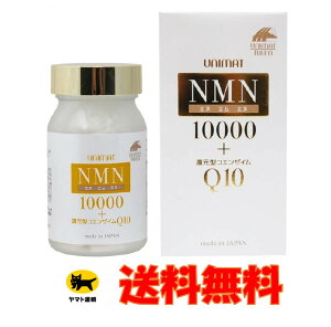 yzj}bgP NMN10000+Ҍ^RGUCQ10 ( 80 )