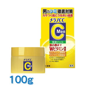 mCC Men p  ΍WF 100g Y@y 򕔊Oi z