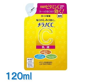 mCC p  ΍ t ߂p 120mL 򕔊Oi p