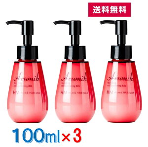 y 3{Zbg  z@A~bN wA~N 100mL 􂢗Ȃ g[gg ق̂Â sIj[ ̍