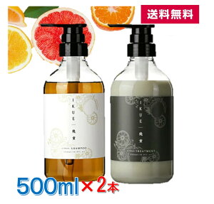 y 2ރZbg {g z IKUE d CNG Vv[  g[gg tbVVgX ̍ 500ml q Ԃ l܂