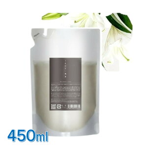 y lߑւ z IKUE d CNG g[gg zCg[ ̍ 450ml q Ԃ l܂ TNIeB {