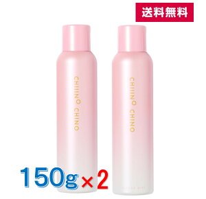 y2Zbgz`[m`mY_~Xg 150gChiiino Chino Y_e vZ^ O^`I qA_Na r^~CEAU  EbfB&XN yz