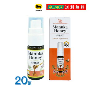 y  z }kJnj[Xv[ 20g }kJnj[ {̕ AR[t[ h܃t[ Ft[